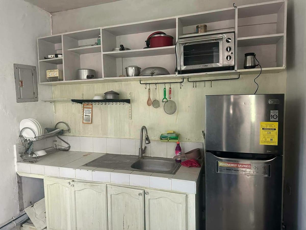 House for Rent 🏠 - photo 3