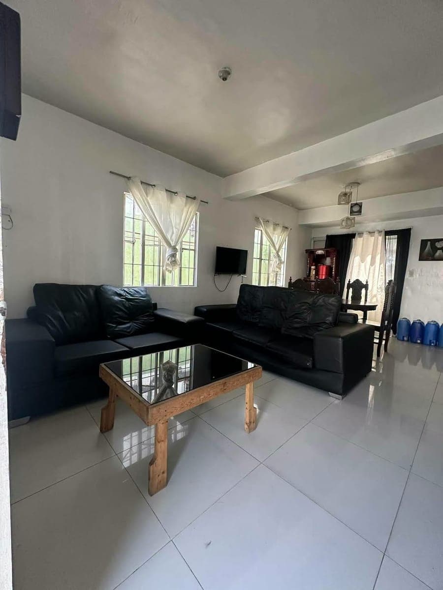 House for Rent 🏠 - photo 4
