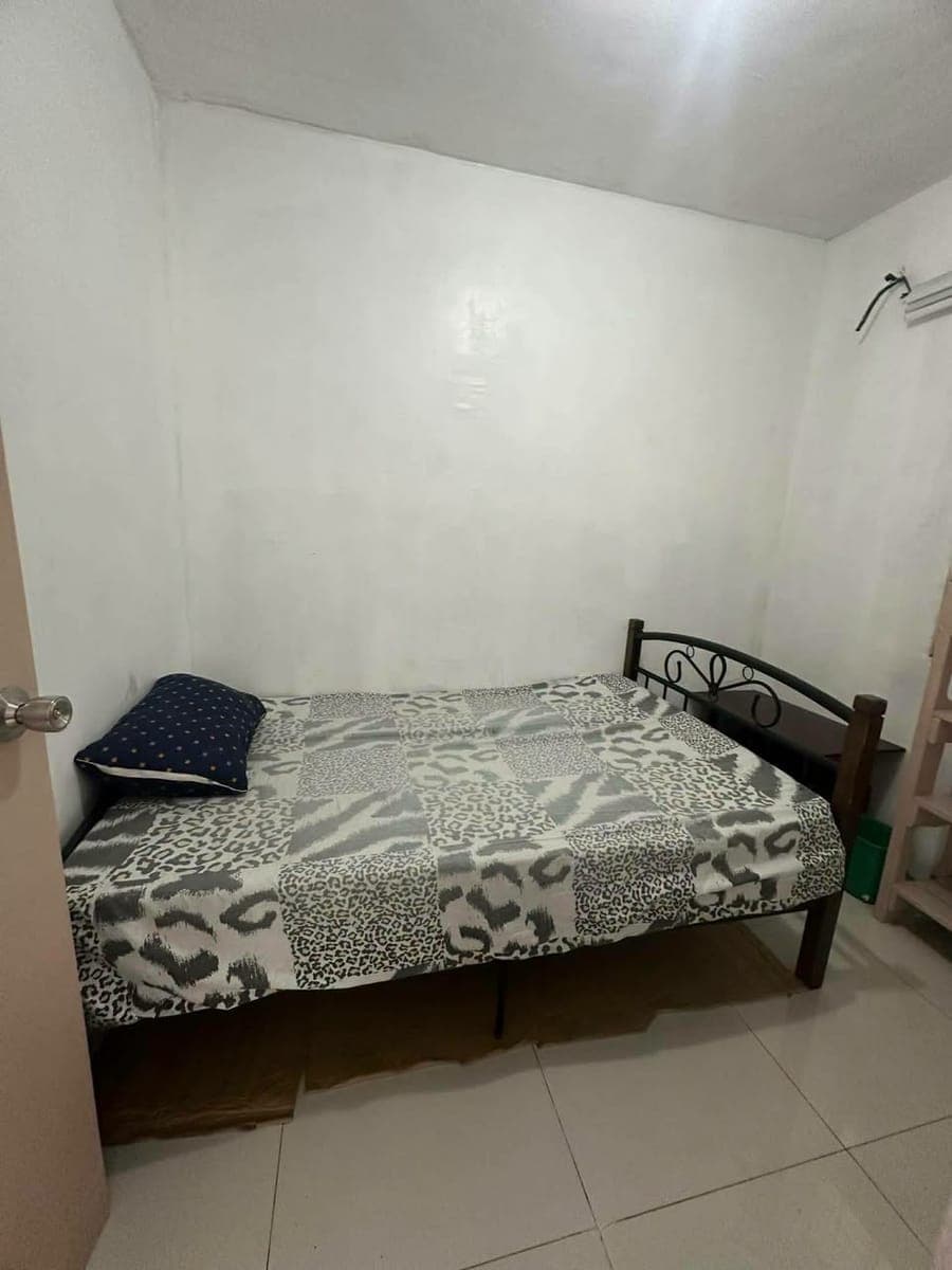 House for Rent 🏠 - photo 5