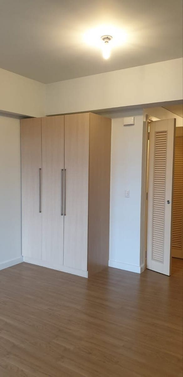 📣For Rent ‼️Vertis North QC - photo 1