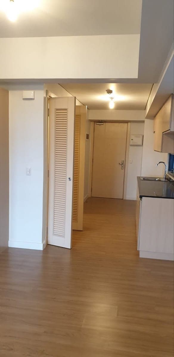 📣For Rent ‼️Vertis North QC - photo 3