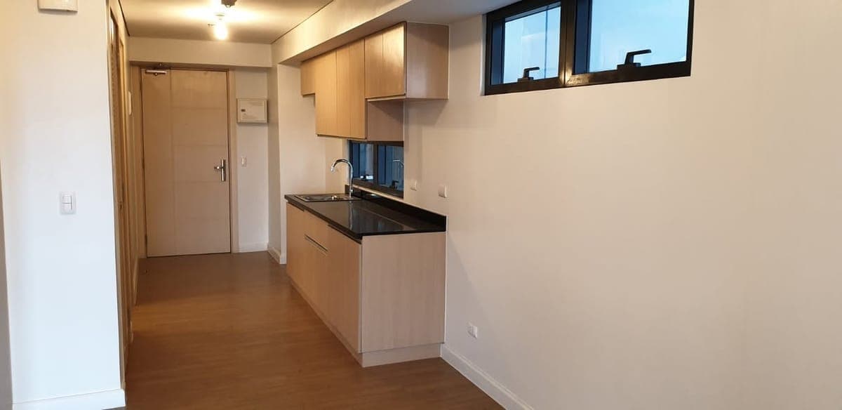 📣For Rent ‼️Vertis North QC - photo 4