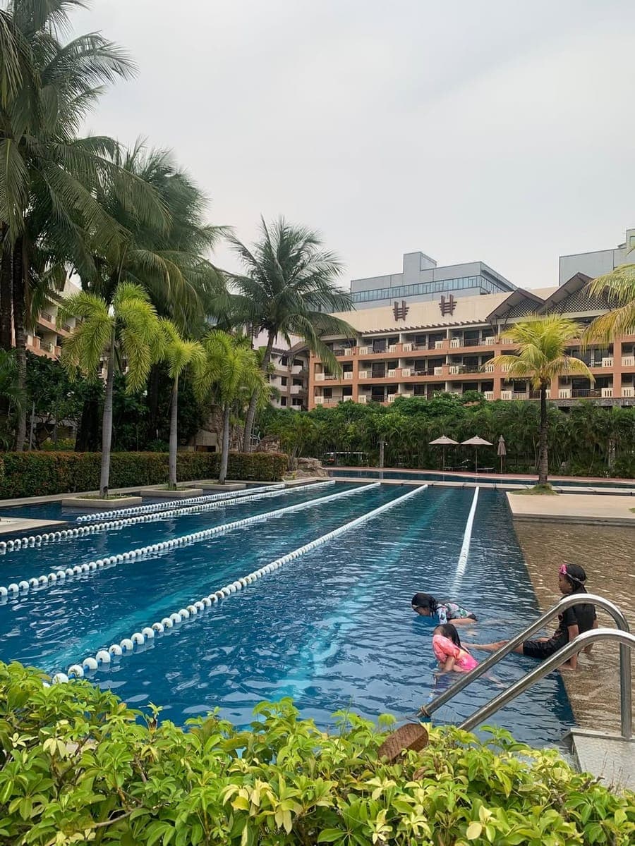 𝗗𝗠𝗖𝗜 𝗢𝗛𝗔𝗡𝗔 𝗣𝗟𝗔𝗖𝗘 - photo 1