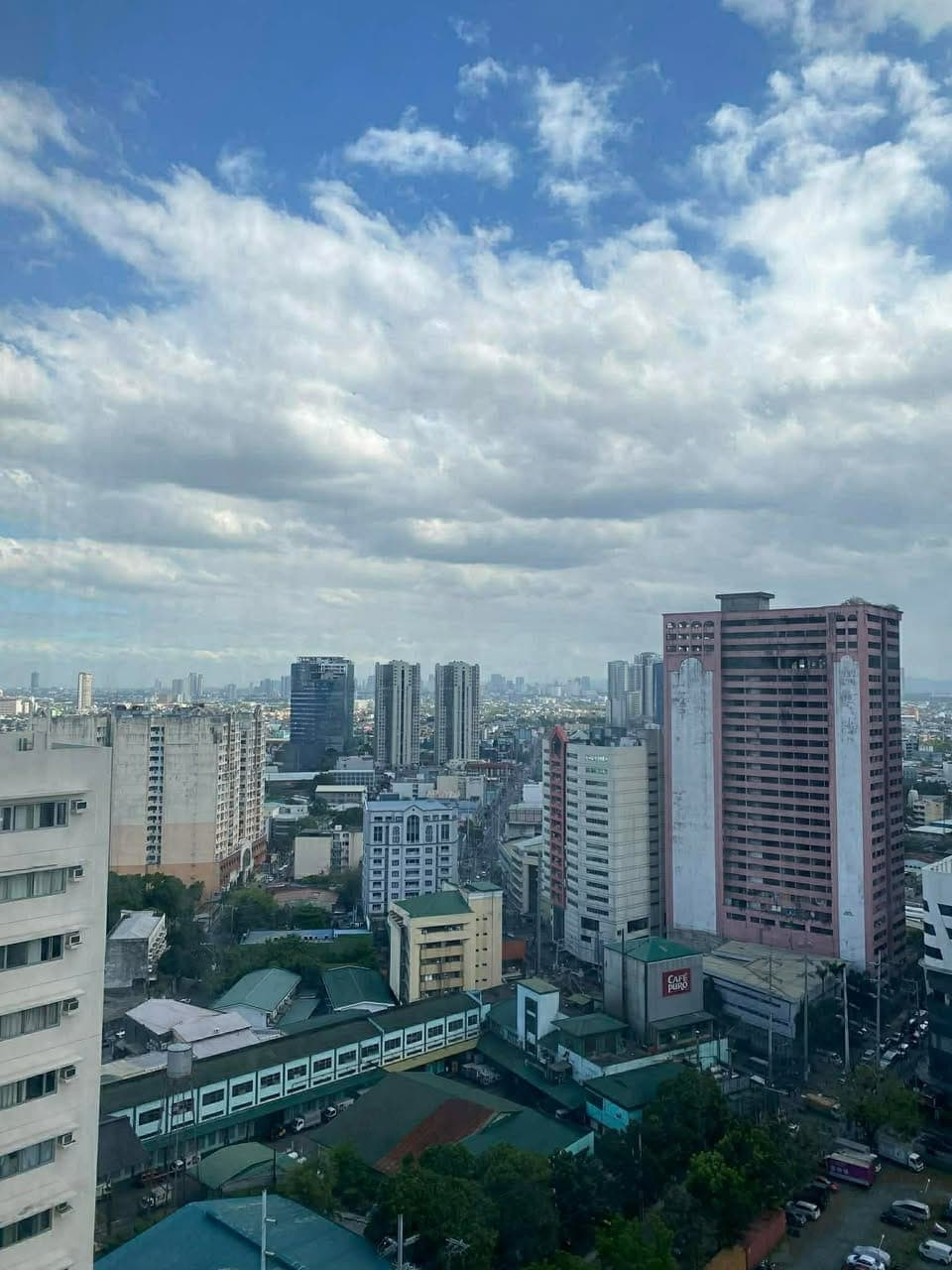 🚨 RUSH RENT OFFER FOR TENANT ONLY – MOVE IN ASAP! 🚨 - photo 2