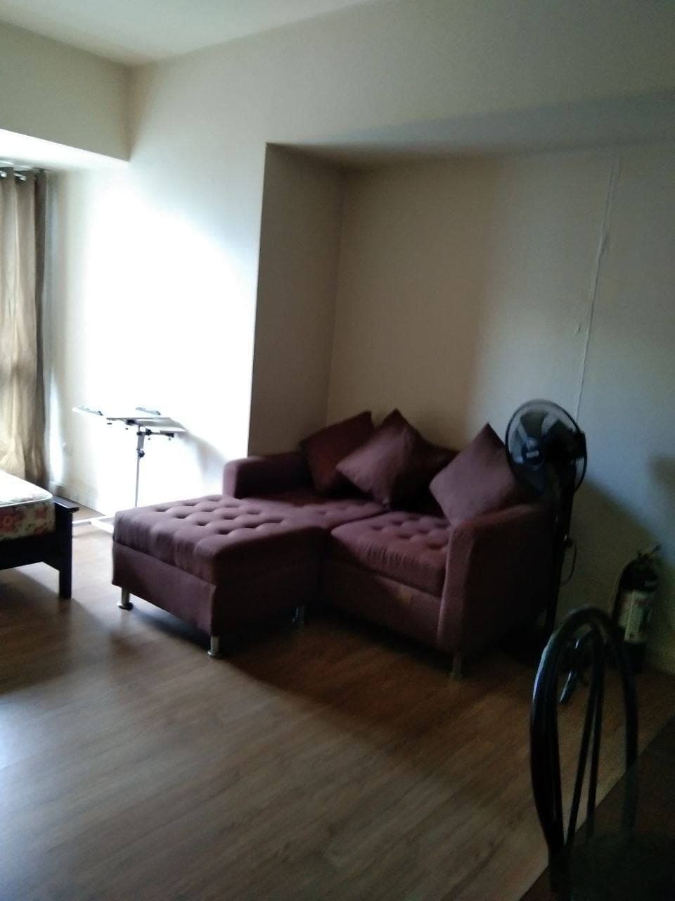 🏙 Makati | Condo for Rent (Direct Owner Listing) - photo 1