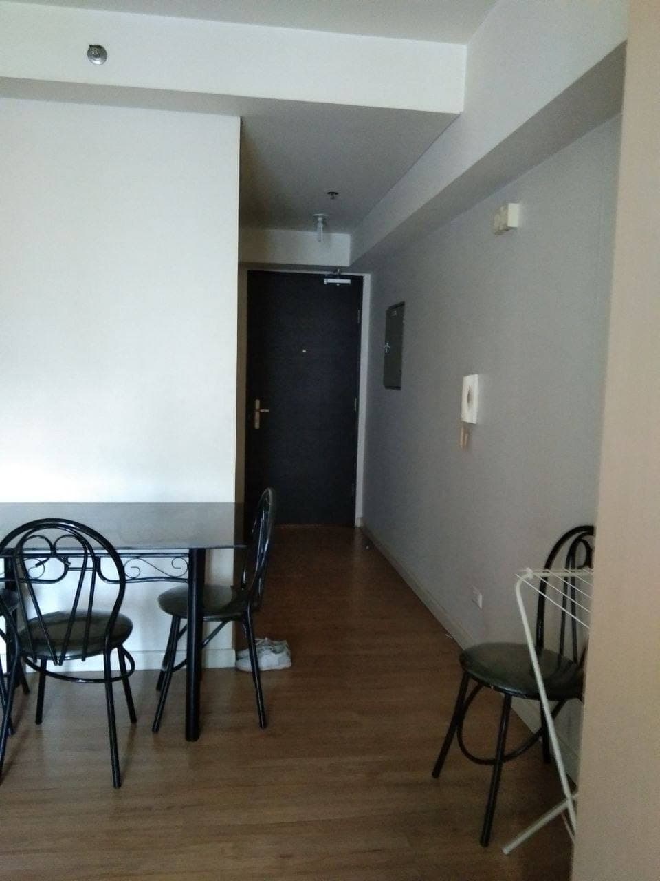 🏙 Makati | Condo for Rent (Direct Owner Listing) - photo 2