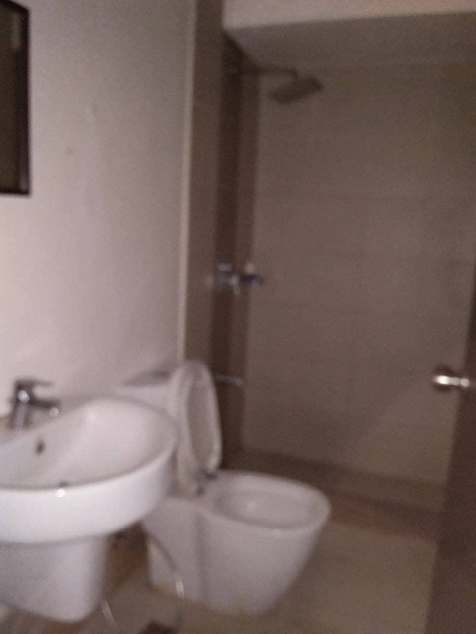 🏙 Makati | Condo for Rent (Direct Owner Listing) - photo 4