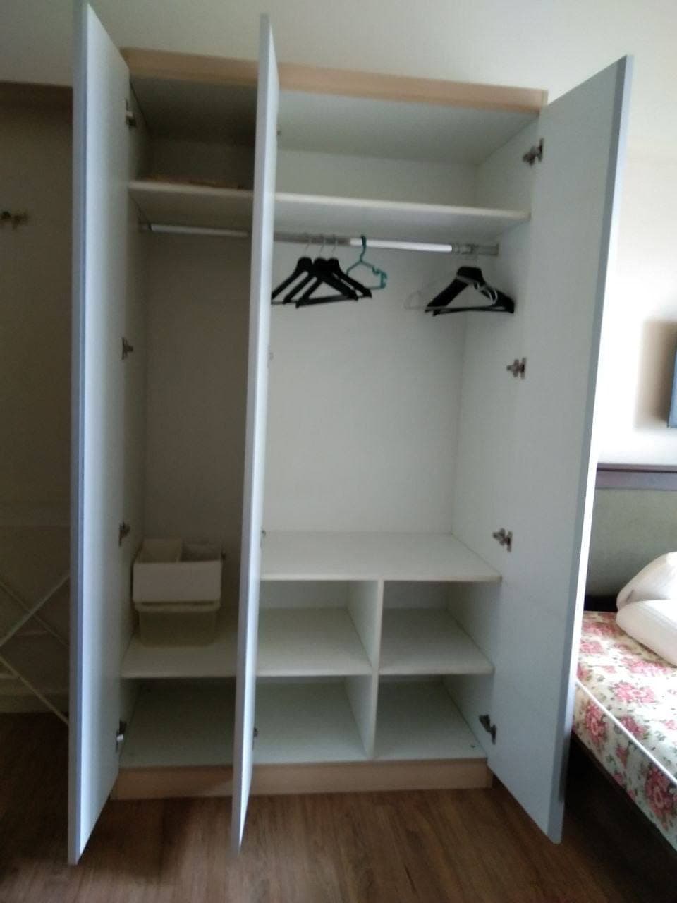 🏙 Makati | Condo for Rent (Direct Owner Listing) - photo 5