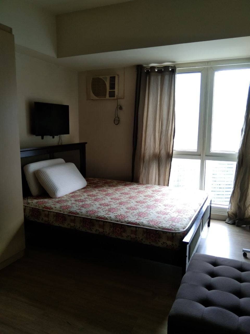 🏙 Makati | Condo for Rent (Direct Owner Listing) - photo 6