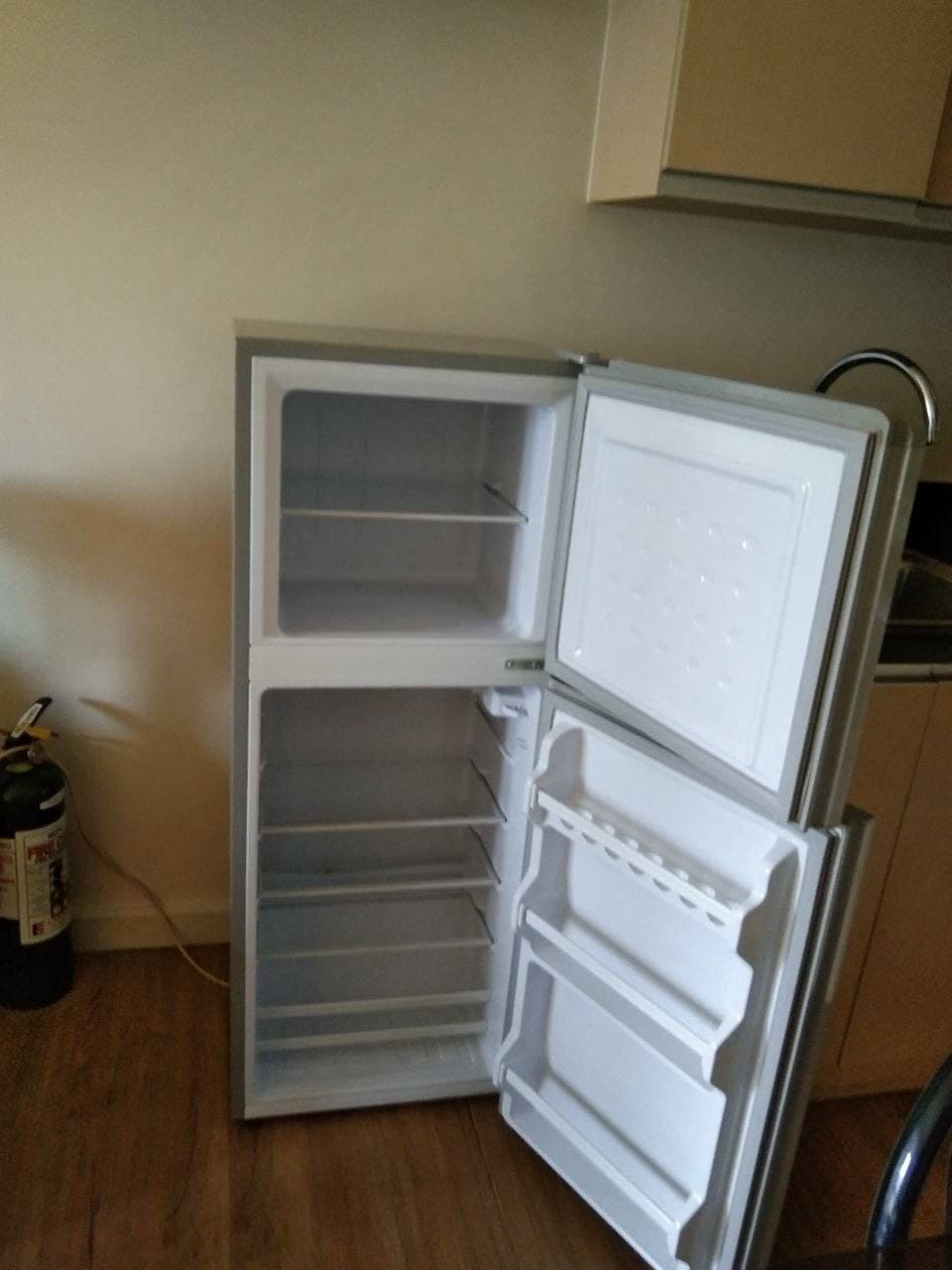 🏙 Makati | Condo for Rent (Direct Owner Listing) - photo 7