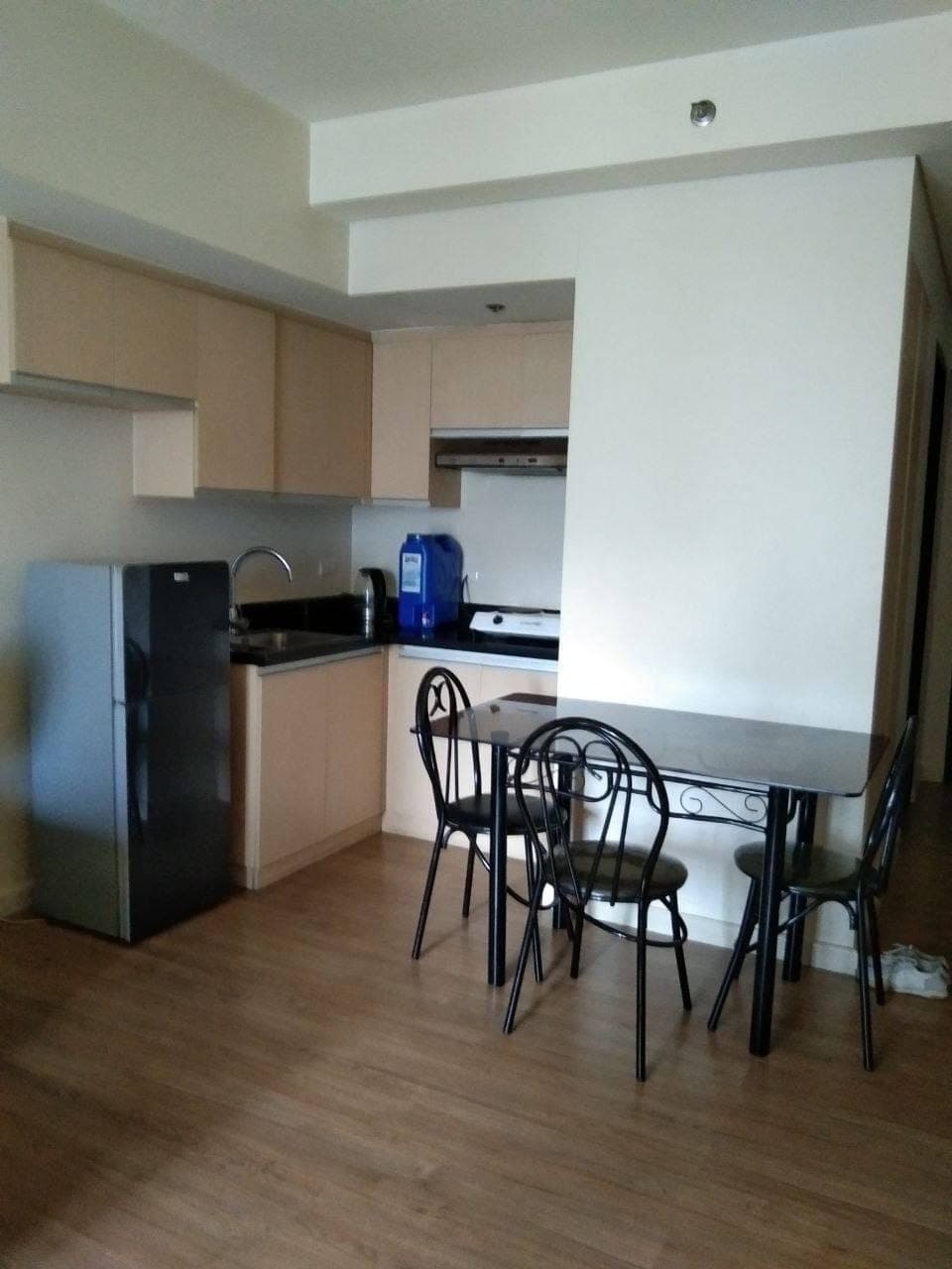 🏙 Makati | Condo for Rent (Direct Owner Listing) - photo 8
