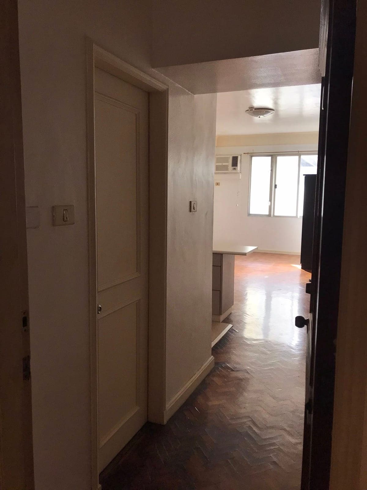 Asia Tower, Makati - photo 2