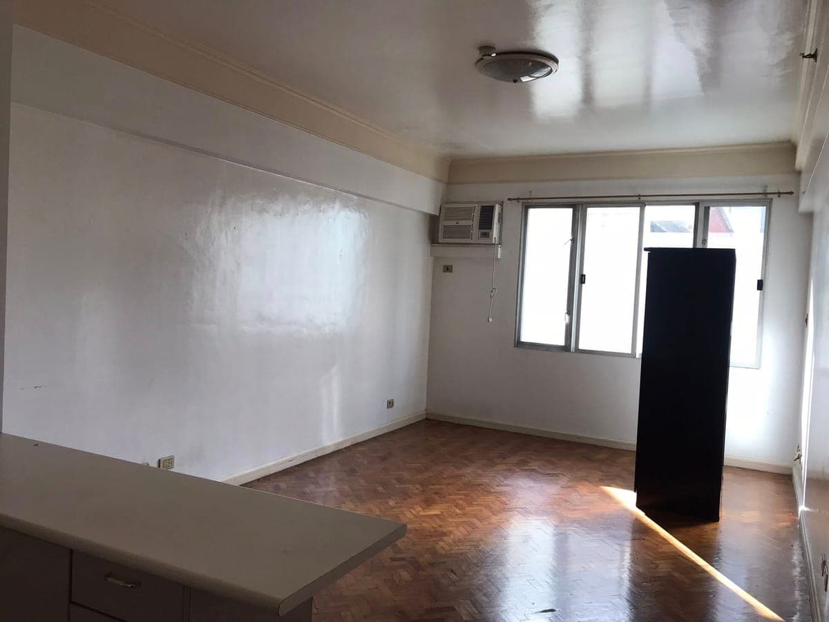 Asia Tower, Makati - photo 3