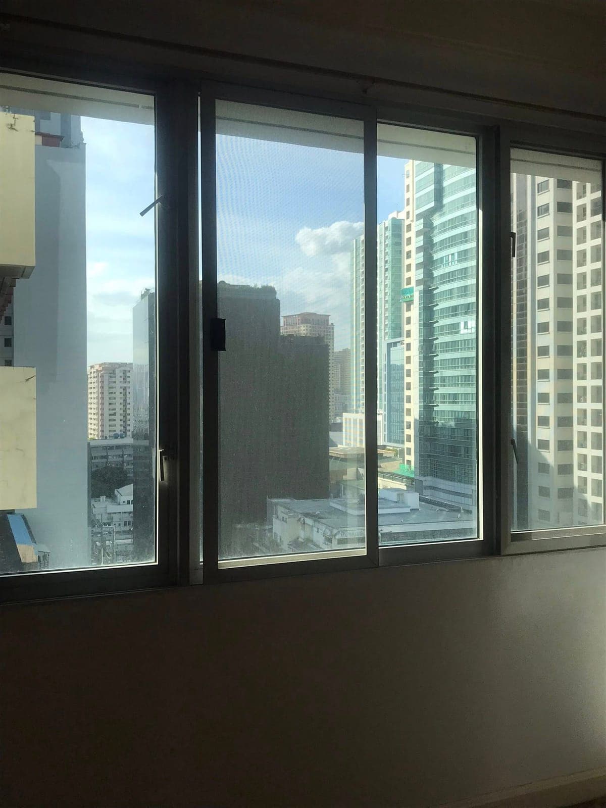 Asia Tower, Makati - photo 5