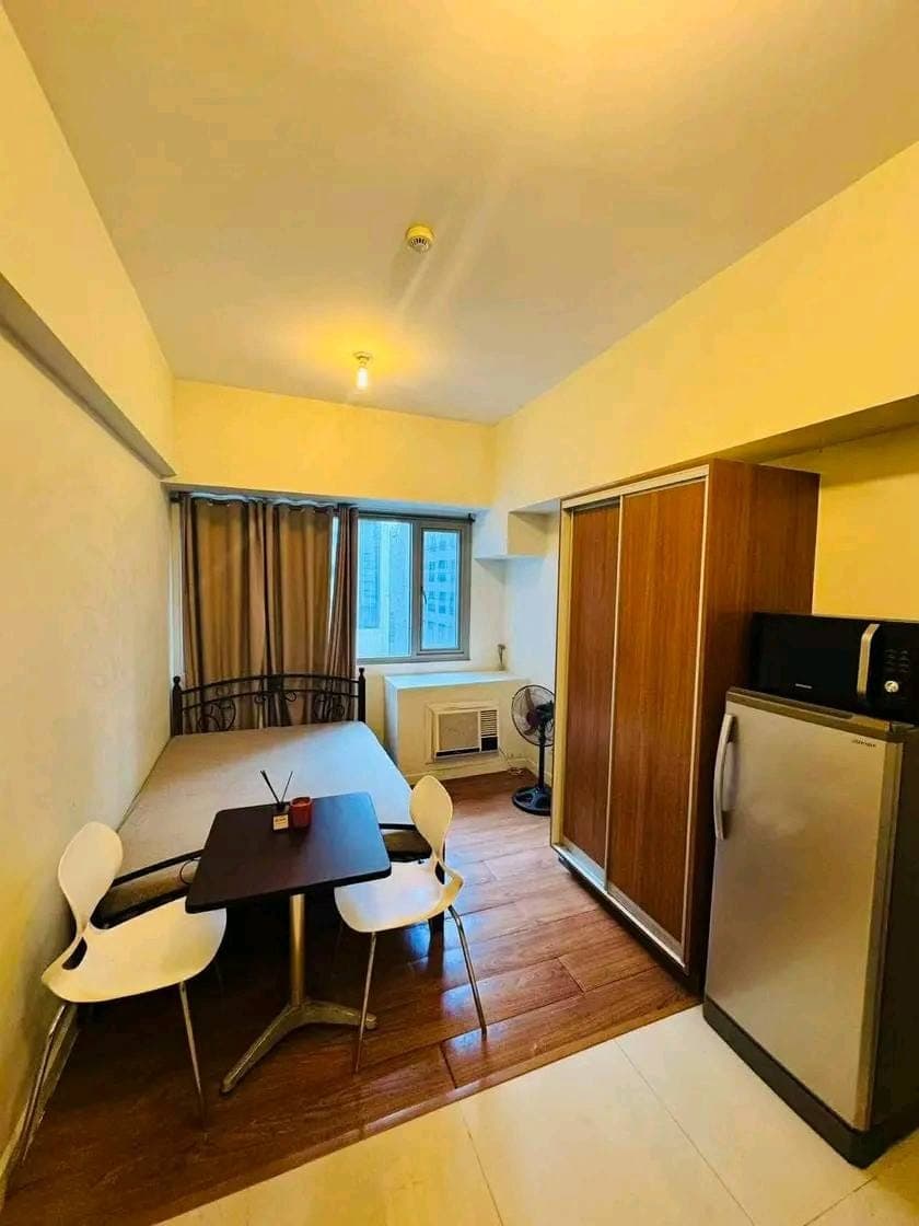 🚨 RUSH RENT OFFER FOR TENANT ONLY – MOVE IN ASAP! 🚨 - photo 1