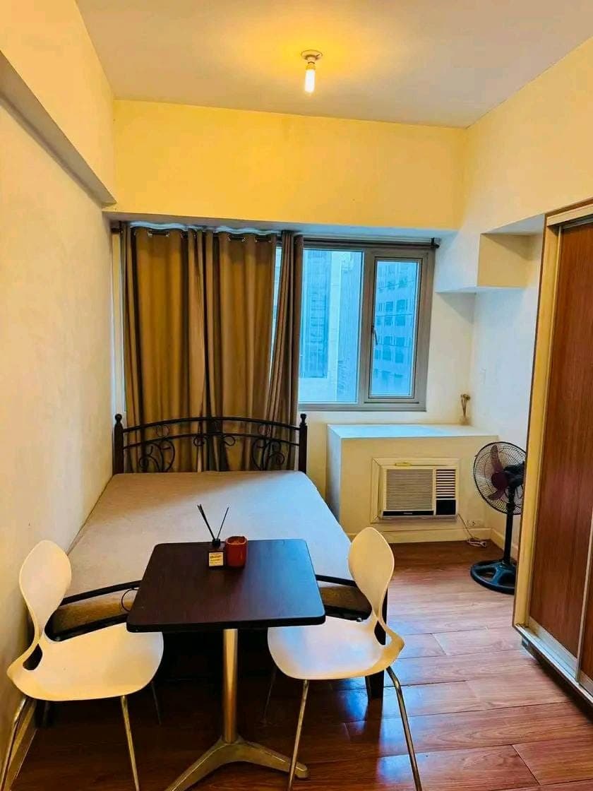 🚨 RUSH RENT OFFER FOR TENANT ONLY – MOVE IN ASAP! 🚨 - photo 2