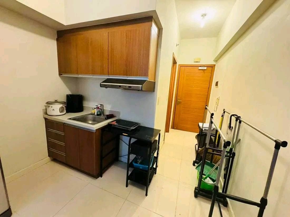 🚨 RUSH RENT OFFER FOR TENANT ONLY – MOVE IN ASAP! 🚨 - photo 3