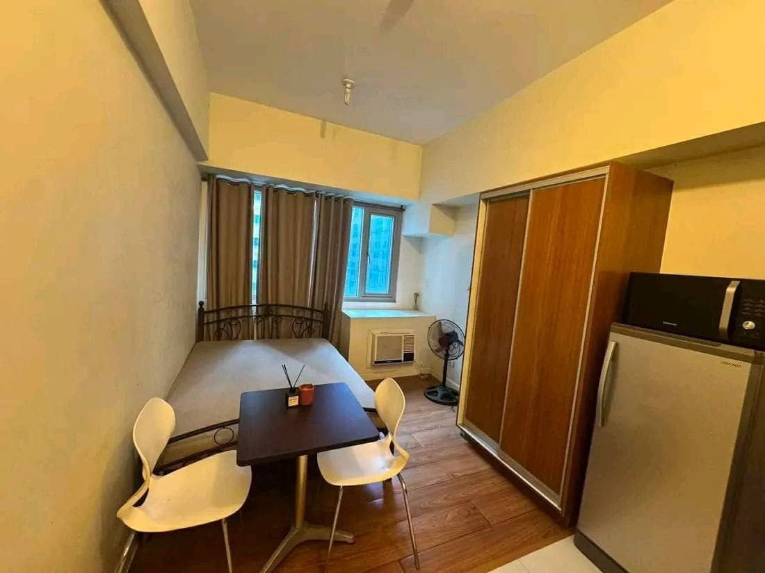 🚨 RUSH RENT OFFER FOR TENANT ONLY – MOVE IN ASAP! 🚨 - photo 4