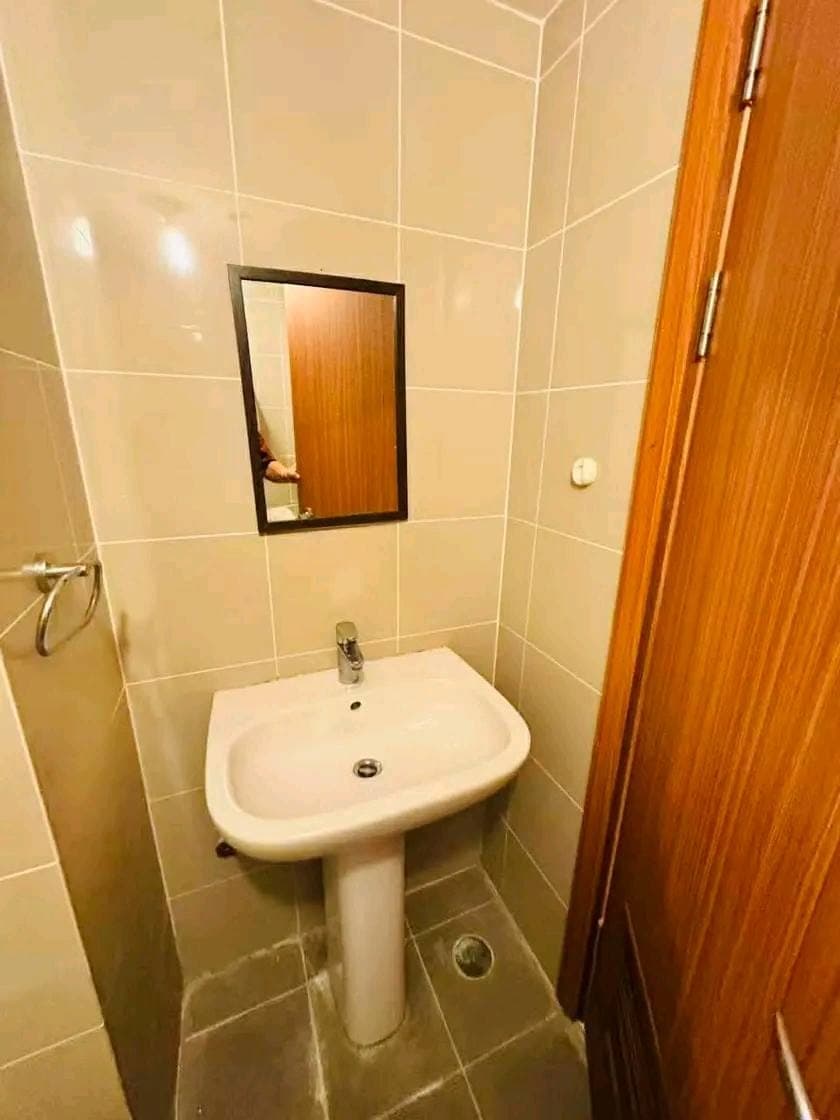 🚨 RUSH RENT OFFER FOR TENANT ONLY – MOVE IN ASAP! 🚨 - photo 5