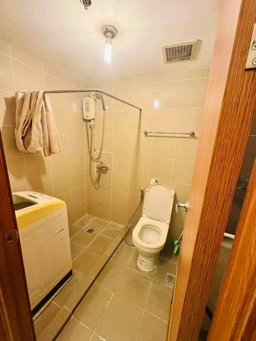 🚨 RUSH RENT OFFER FOR TENANT ONLY – MOVE IN ASAP! 🚨 - photo 6