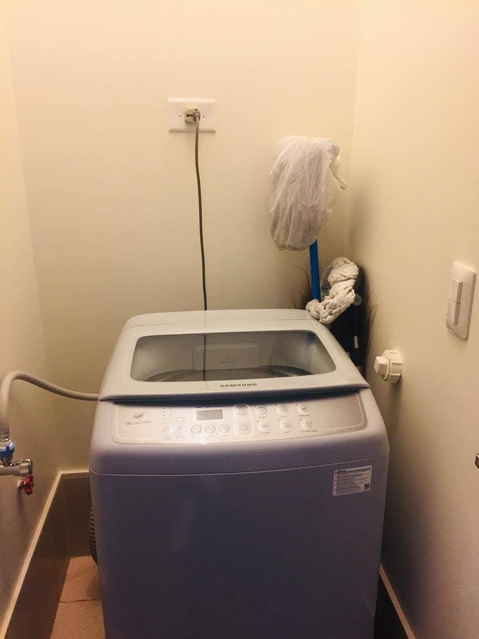 For Lease: Furnished Studio type Unit at Lerato Tower 3, Makati City - photo 2