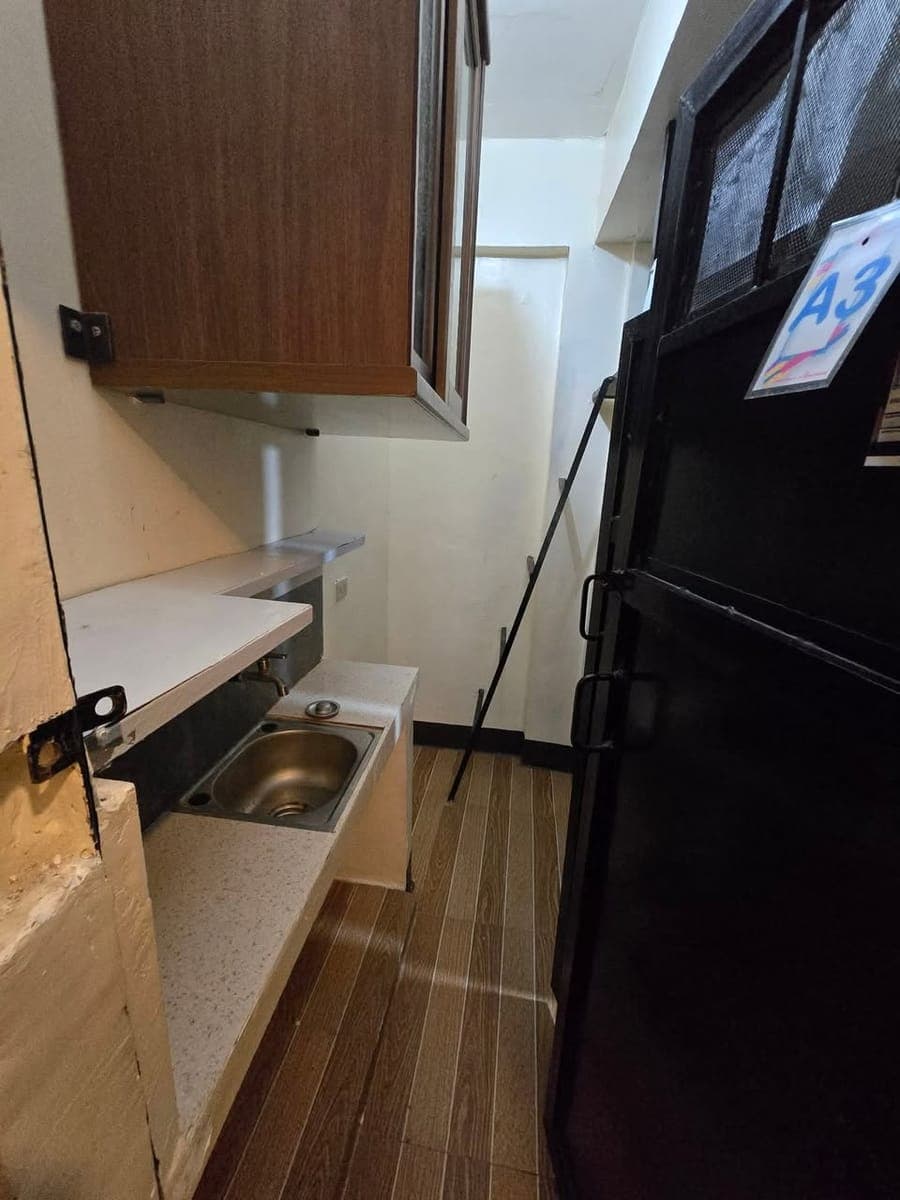 Room For RENT ‼️ - photo 1