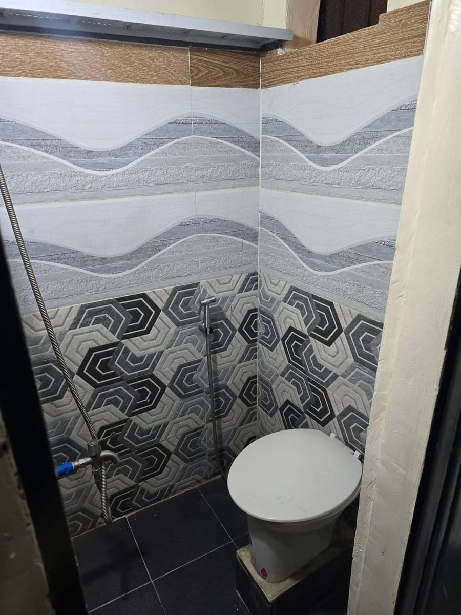 Room For RENT ‼️ - photo 3