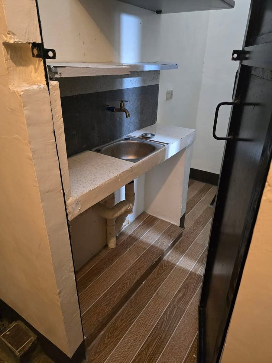 Room For RENT ‼️ - photo 4