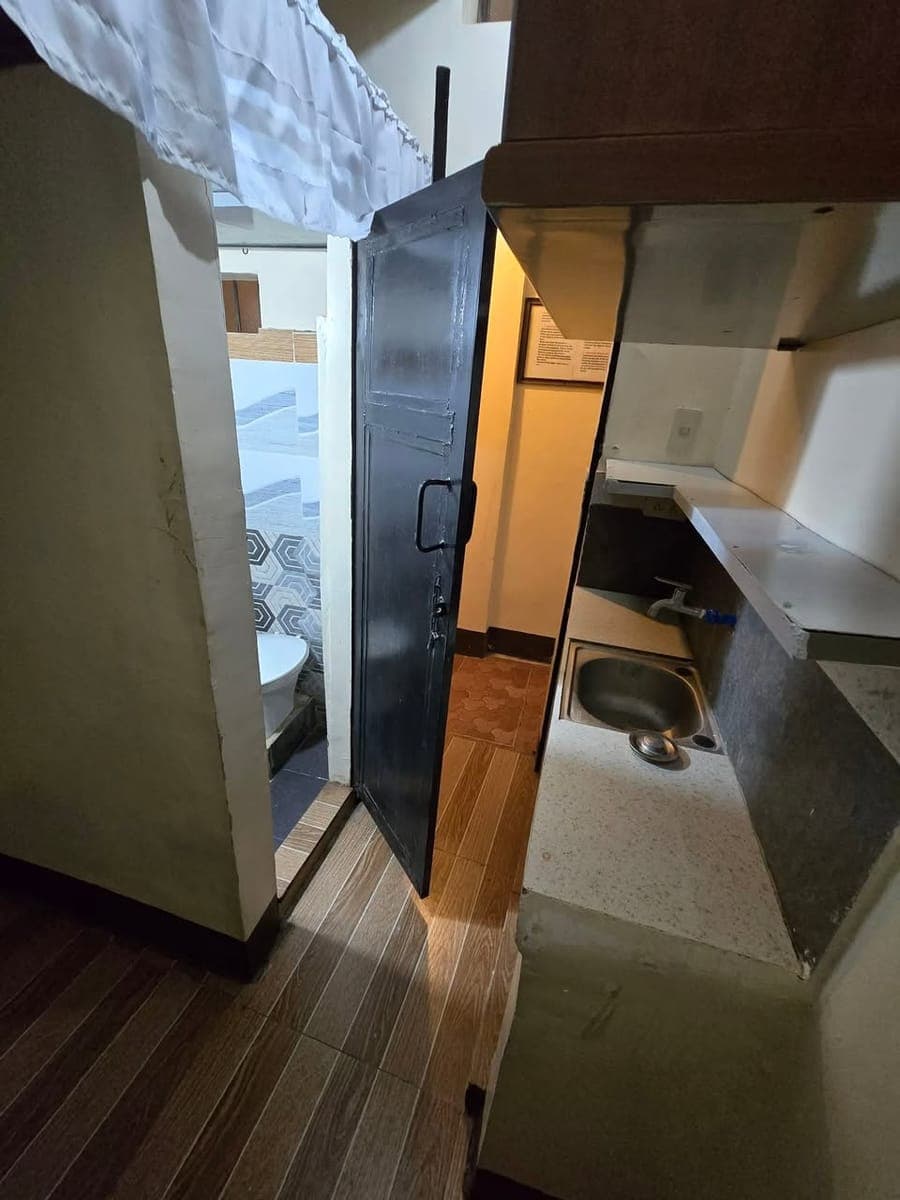 Room For RENT ‼️ - photo 5
