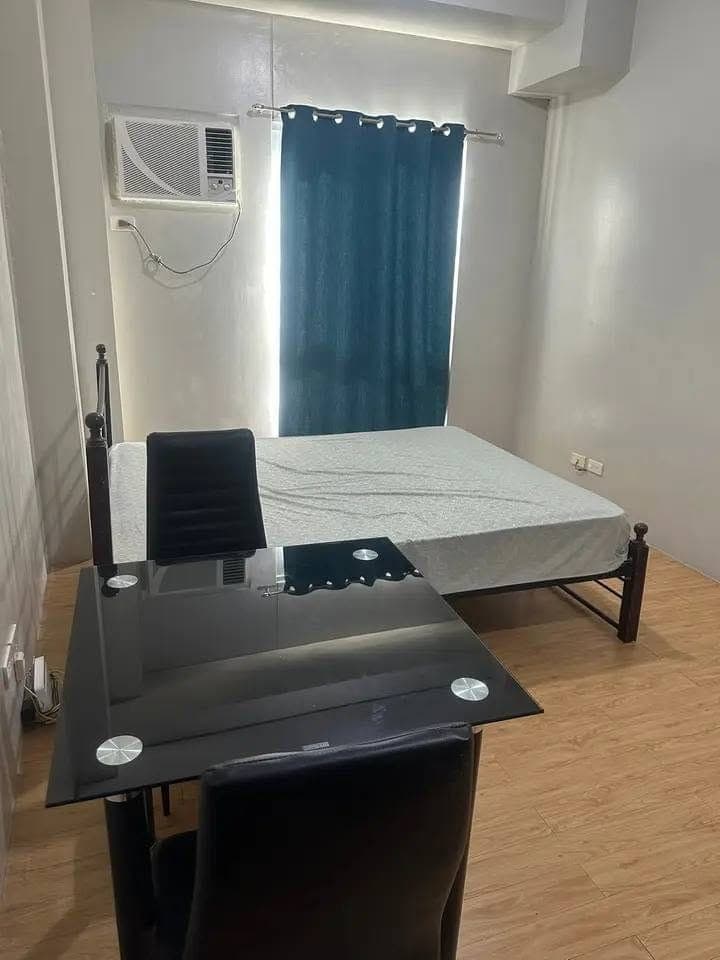For Lease/Rent - photo 2