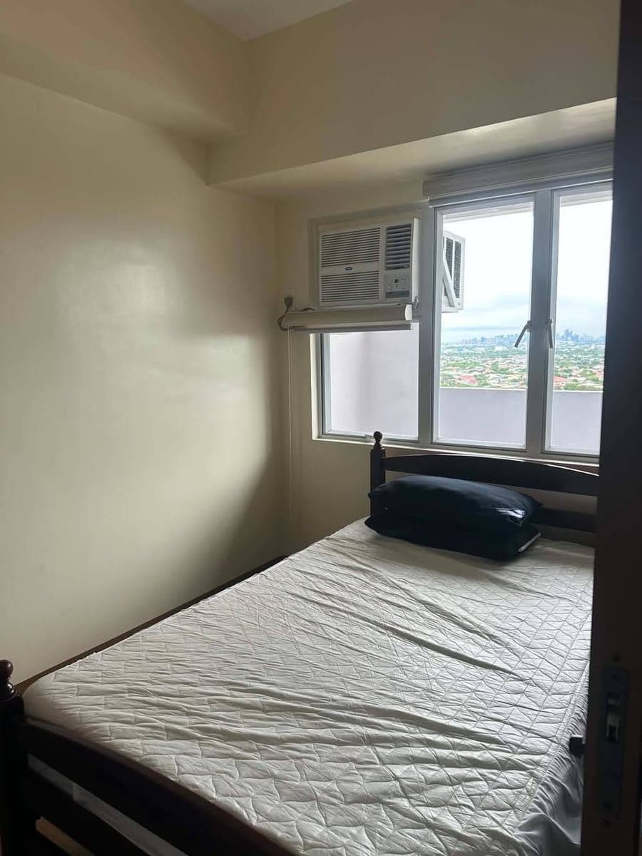 Cityland one premier Alabang - photo 1