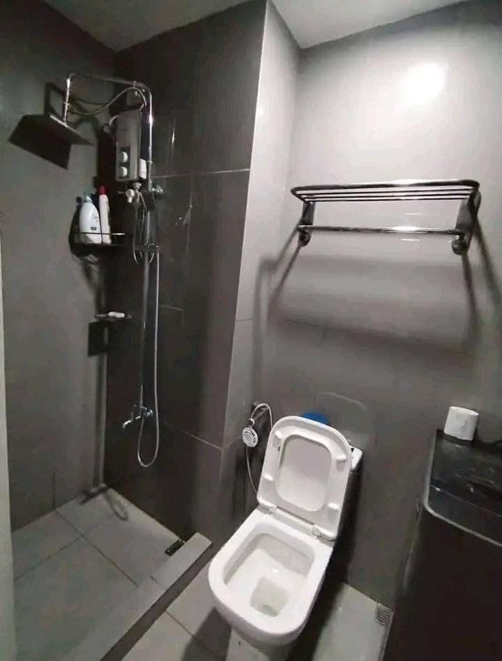 20k monthly in Air Residences ‼️ - photo 3