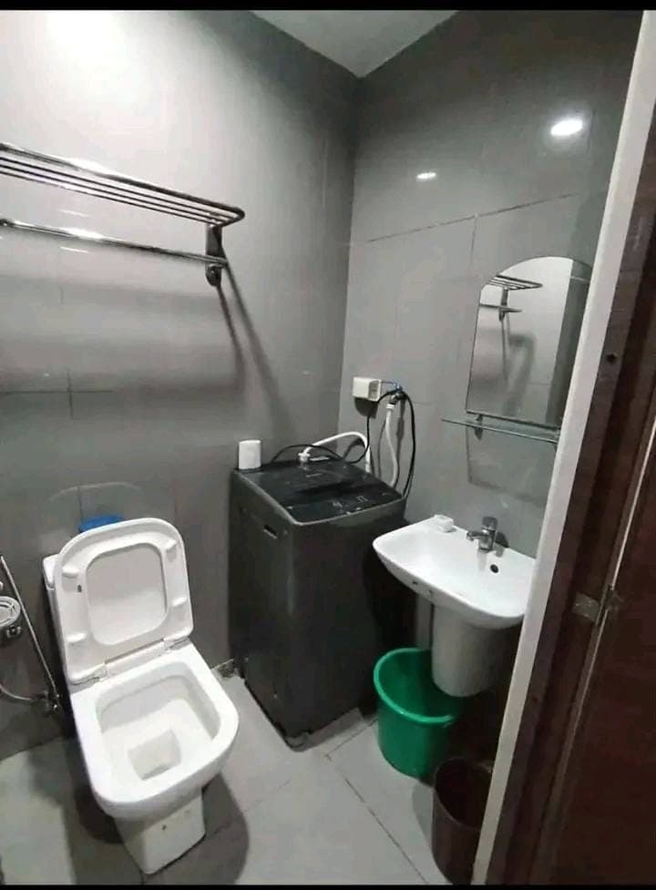 20k monthly in Air Residences ‼️ - photo 4