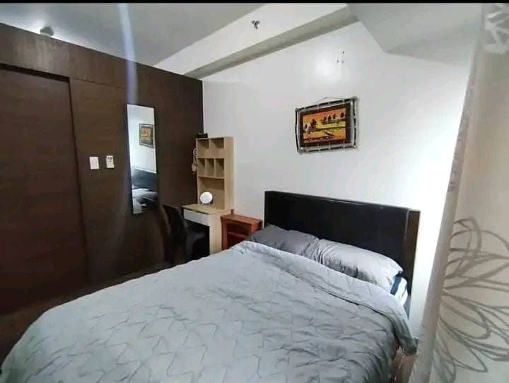20k monthly in Air Residences ‼️ - photo 6