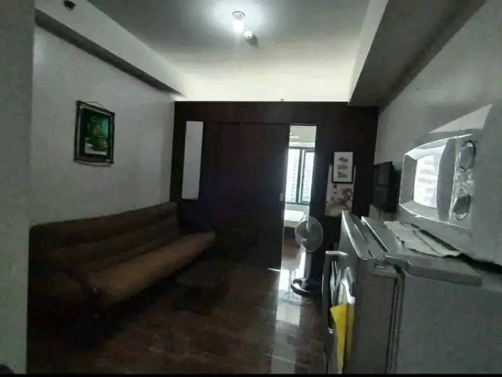 20k monthly in Air Residences ‼️ - photo 7