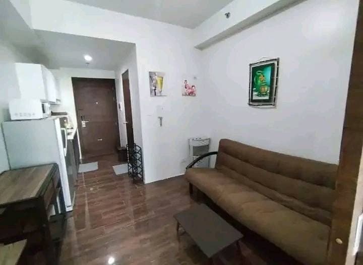 20k monthly in Air Residences ‼️ - photo 8