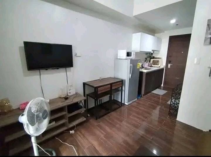 20k monthly in Air Residences ‼️ - photo 9