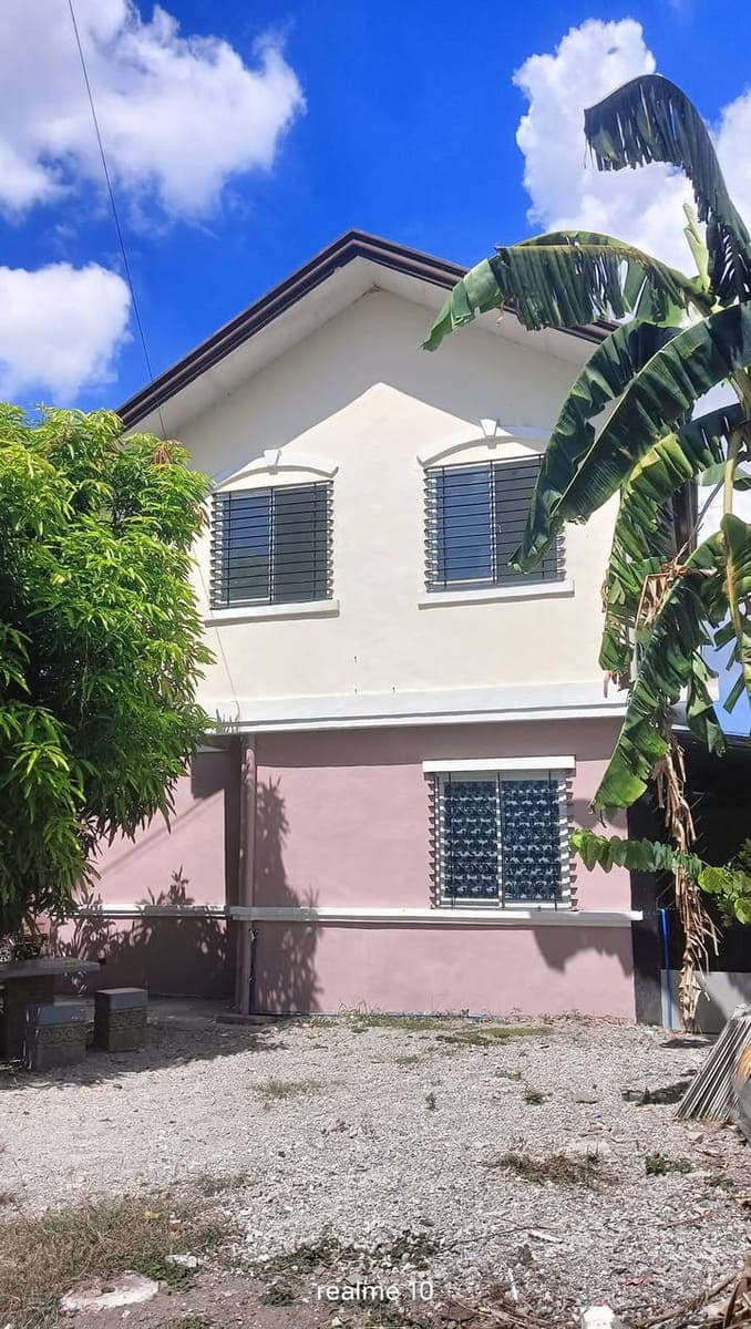House for Rent 🏡 - photo 1