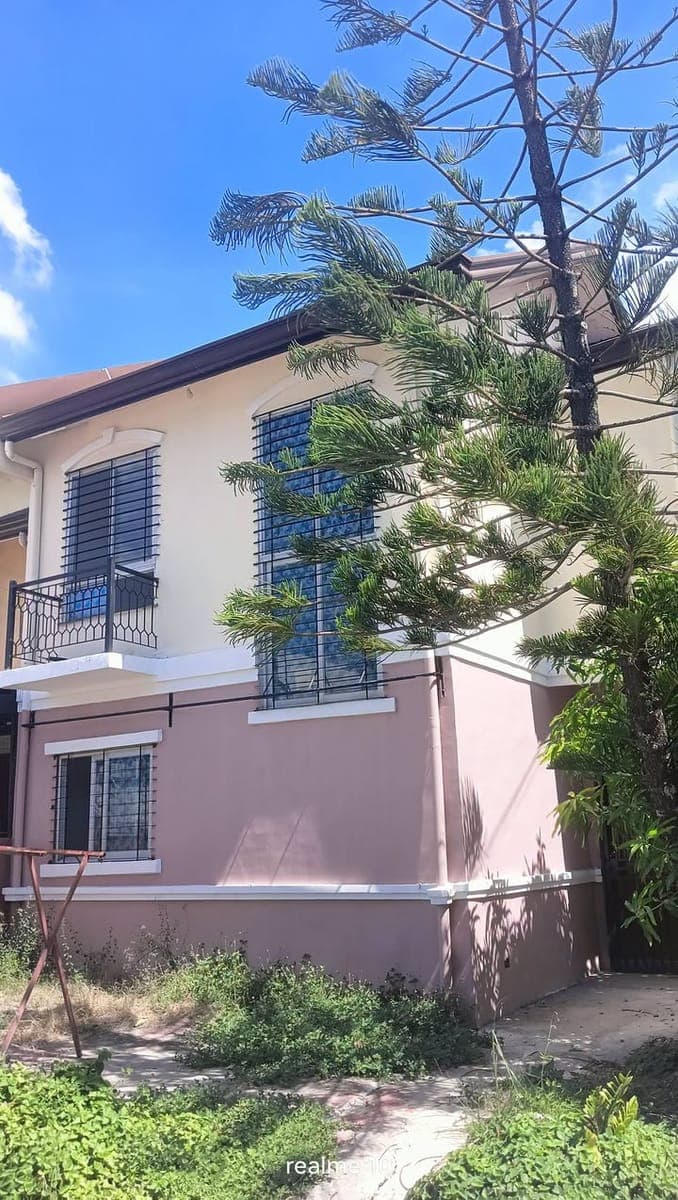 House for Rent 🏡 - photo 2