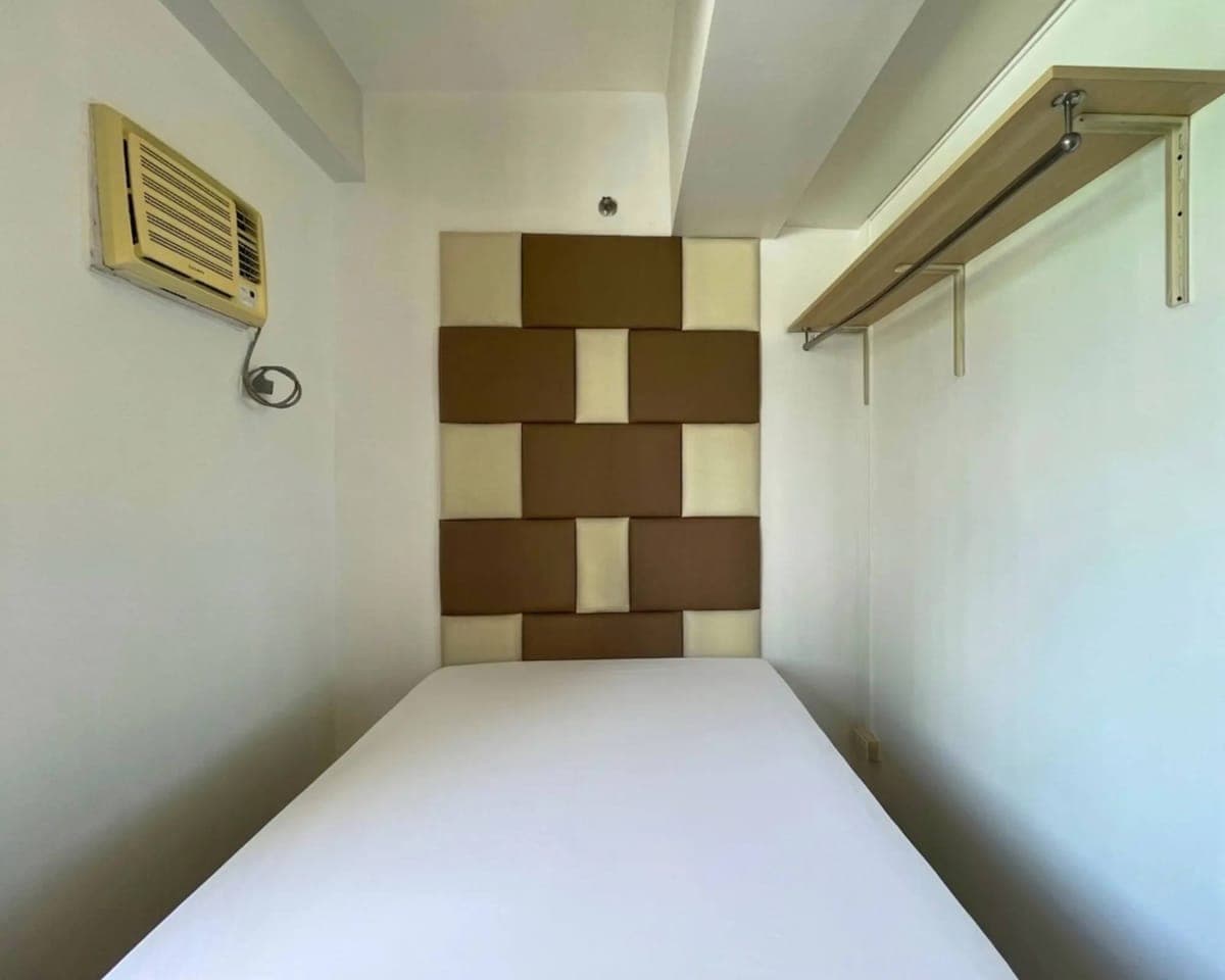 Condo Unit for Lease! 🏢✨ - photo 2