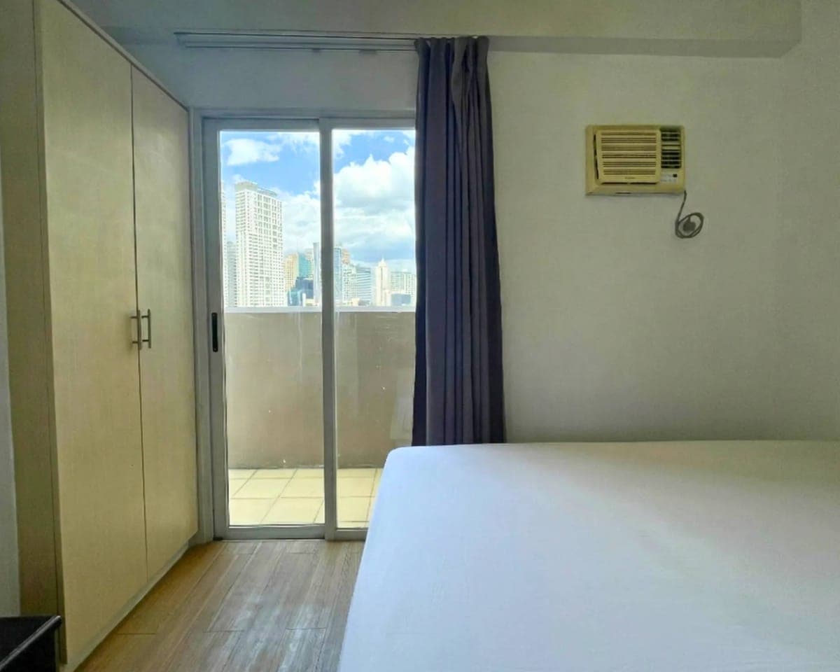 Condo Unit for Lease! 🏢✨ - photo 3