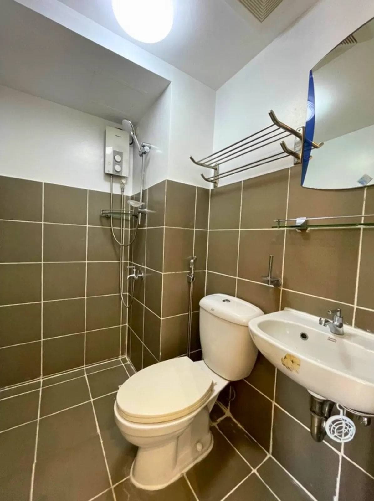 Condo Unit for Lease! 🏢✨ - photo 4