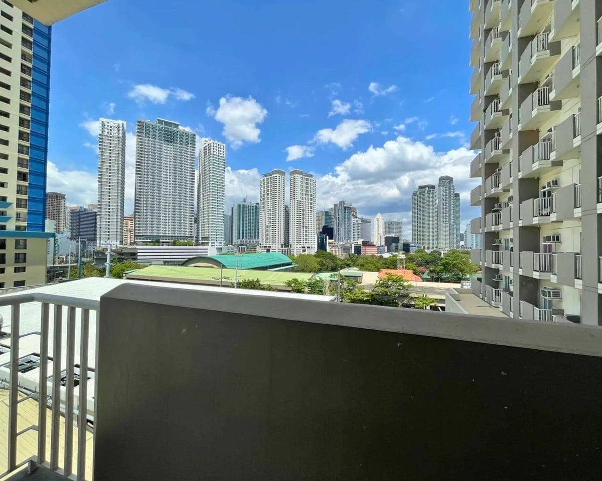 Condo Unit for Lease! 🏢✨ - photo 5