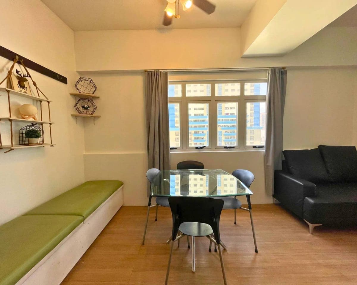 Condo Unit for Lease! 🏢✨ - photo 6