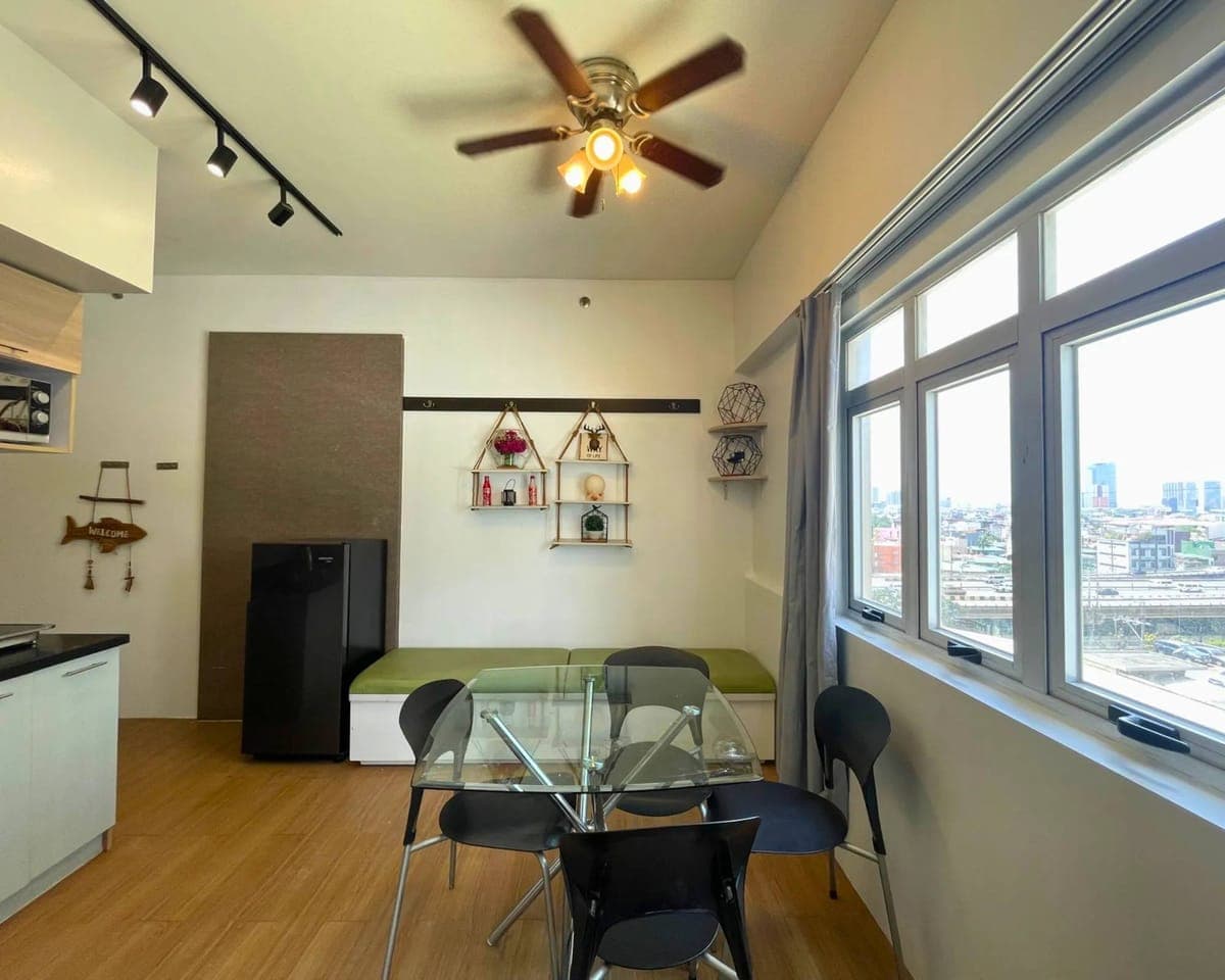 Condo Unit for Lease! 🏢✨ - photo 7