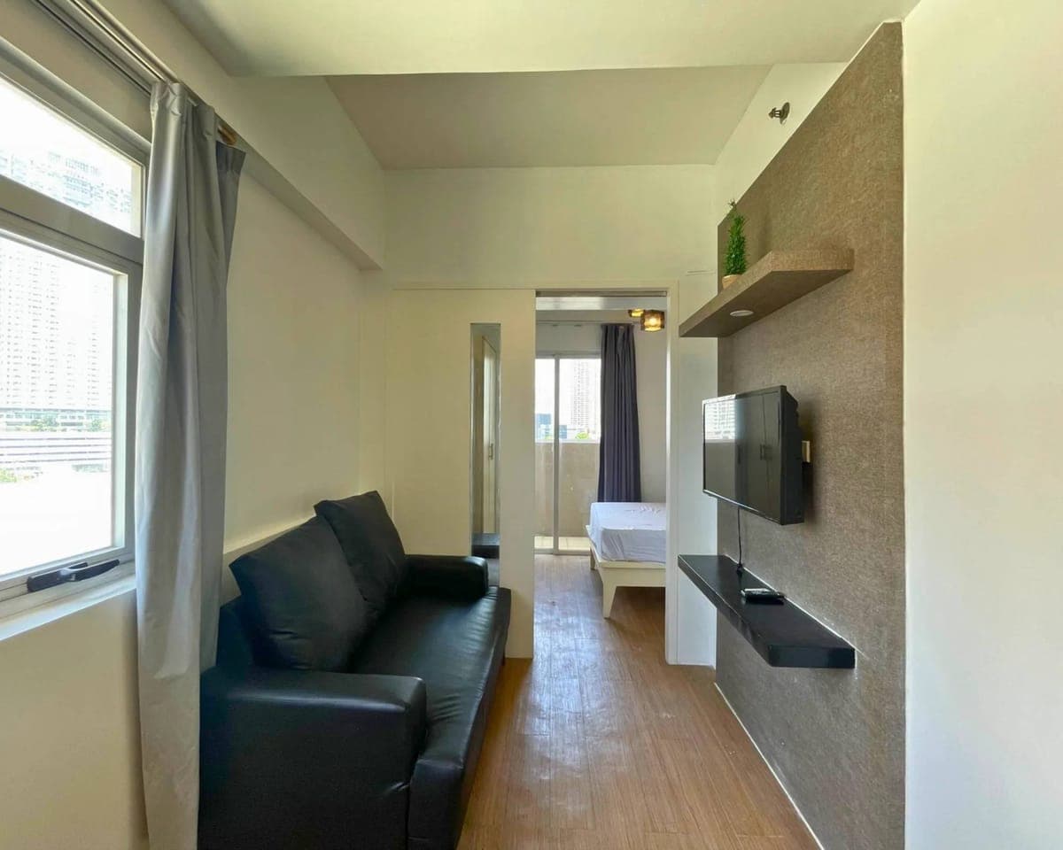 Condo Unit for Lease! 🏢✨ - photo 8