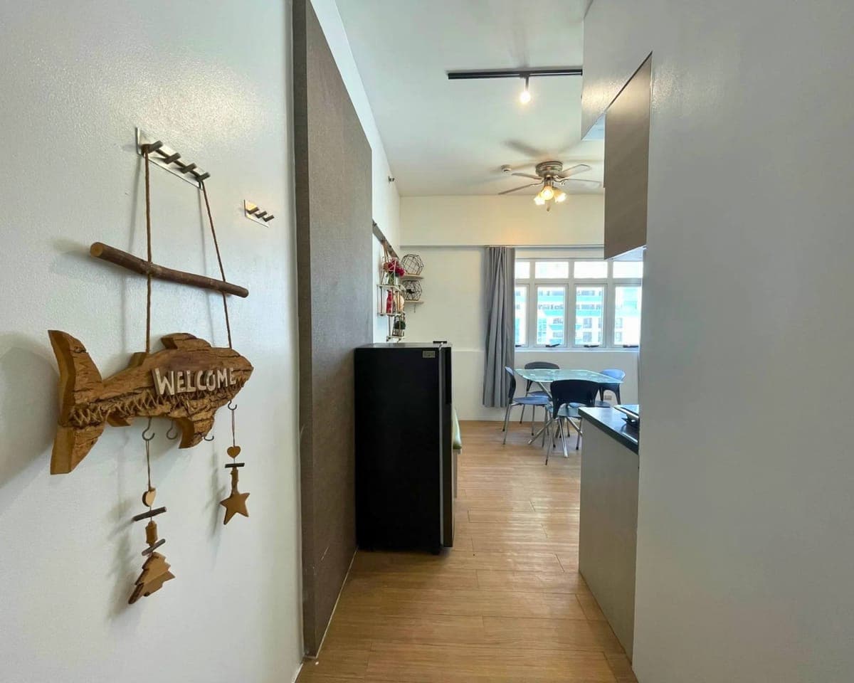 Condo Unit for Lease! 🏢✨ - photo 9