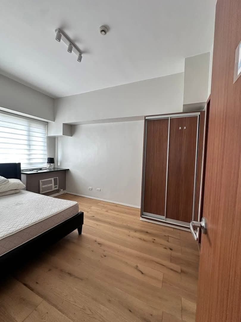 FOR RENT/LEASED - photo 1