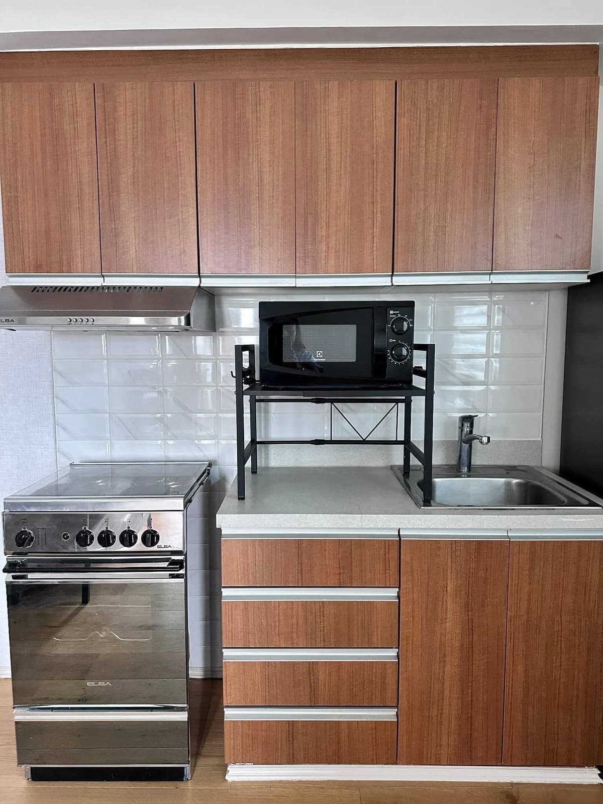 FOR RENT/LEASED - photo 3