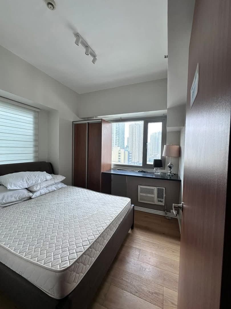 FOR RENT/LEASED - photo 4